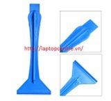  Bộ Tool thay màn hình tổng hợp 
