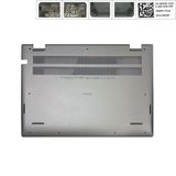  Vỏ D Dell Vostro 16Pro 5620 09MJ8Y Ghi Nhựa (ORG +) 