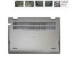 Vỏ D Dell Vostro 5620 09MJ8Y Ghi Nhựa Đế cao su & Vostro 5625 (ORG +)