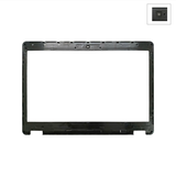  Vỏ B Dell Latitude E5450 0CYJ3R Đen Nhựa (HCP +) 