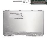  Màn hình 13.3 Dell XPS 13 9380 B133HAN05.B 1920x1080 FHD IPS Thường 30 chân Tràn viền không ốc & 9305 (ORG +) 
