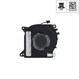 Quạt Dell Alienware X15 R1 EG50050S1-CI10-S9A 5V 0,21A 4 chân GPU & 02H5HD (ORG +) 