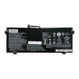  Pin Lenovo Yoga 720 13IKB L16L4PB1 15V 48Wh 3200mAh 3cell & 730 13IKB 730 13IWL (ORG +) 