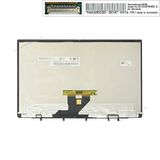  Màn hình 13.3 Dell XPS 13 9305 B133ZAN02.8 3840x2160 UHD 60Hz Gương 40 chân hẹp Kèm kính Cảm ứng Tràn viền kèm Ốc dưới (ORG +) 