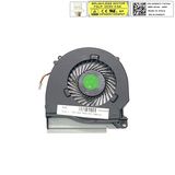  Quạt Dell Inspiron 7557 04X5CY 5V 0,5A 4 chân GPU & 7559 5577 5576 (ORG +) 