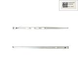  Vỏ C Dell Inspiron 3501 0KGHJK US Bạc Nhựa & 15 3505 3502 (ORG +) 