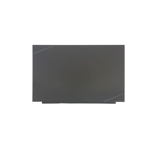 Màn hình 16 Lenovo ThinkBook 16 G4 B160QAN02.H 2560px QHD IPS 120HZ Thường 40 chân Tràn viền không ốc (ORG +) 