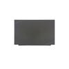  Màn hình 16 Lenovo ThinkBook 16 G4 B160QAN02.H 2560px QHD IPS 120HZ Thường 40 chân Tràn viền không ốc (ORG +) 