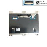  Chuột cảm ứng Lenovo ThinkPad X1 Titanium Type 20QA 5T60X58832 & Type 20QB Type 20QA (ORG +) 