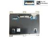  Chuột cảm ứng Lenovo ThinkPad X1 Titanium Type 20QA 5T60X58832 & Type 20QB Type 20QA (ORG +) 