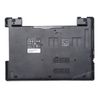  Vỏ D Acer Aspire E14 E5 471 EAZQ0002010 Đen Nhựa & E5 411 V3 472 (ORG +) 