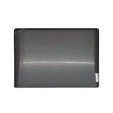  Vỏ A Lenovo IdeaPad V14 IIL 5CB0W44136 AP1KU000100 Đen Nhựa (ORG +) 