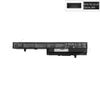Pin Asus UltraBook U47 A32-U47 10,8V 56Wh 5200mAh (ORG +)