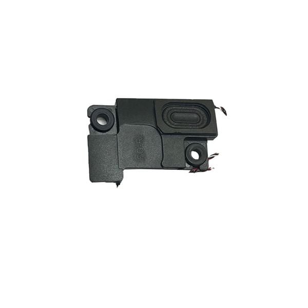  Loa Acer Swift SF314 51 04A4-02QF000 (ORG +) 