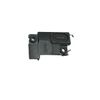  Loa Acer Swift SF314 51 04A4-02QF000 (ORG +) 