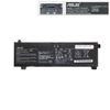 Pin Asus Tuf Gaming FX507 C41N2010 15.48V 56Wh 3620mAh & G513IC G513IH G513QC G513QE Rog Strix G17 G713QE (ORG +)