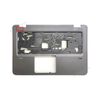 Vỏ C HP ZBook 14U G4 937111-001 Ghi Đậm Kim loại Khoá vân tay (ORG +)