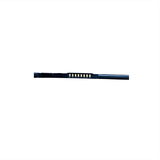  Pin Dell Latitude 10E OWGKH 7,4V 30Wh 4054mAh 6cell (ORG +) 