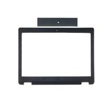  Vỏ B Dell Latitude 5590 0YJRM7 Đen Nhựa & Precision 3530 M3530 (HCP +) 