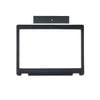 Vỏ B Dell Latitude 5590 0YJRM7 Đen Nhựa & Precision 3530 M3530 (HCP +)