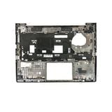  Vỏ C HP EliteBook 830 G5 L13831-001 Bạc Kim loại (ORG +) 