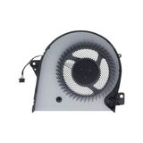  Quạt Dell Latitude 5580 03NDV7 5V 0,5A 4 chân CPU & Precision 3520 M3520 (ORG +) 