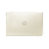  Vỏ A HP Pavilion 15 EG 52G7HLCTP10 Vàng kim loại & 15 EH (ORG -) 