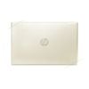 Vỏ A HP Pavilion 15 EG 52G7HLCTP10 Vàng kim loại & 15 EH (ORG -)