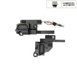  Loa Lenovo Legion Y520 15IKBN PK23000PEC0 4 chân & R720 15IKB (ORG +) 