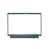  Vỏ B Dell G Series G16 7630 0MH75N Đen Nhựa & 7635 (ORG +) 