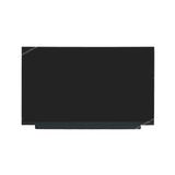  Màn hình 15.6 Asus Tuf Gaming FX505 NV156FHM-N4U 1920px FHD IPS 60Hz Thường 40 chân Tràn viền không ốc & FX505DV G531 (ORG +) 