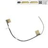  Cáp màn hình Asus X512UF 14005-02890400 30 chân & X512FL (ORG +) 