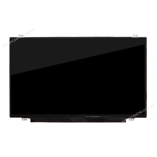  Màn hình 14.0 Sony VPC CW B140BGE LB2 1366px HD Thường 40 chân Ốc trên dưới & CA (ORG +) 