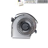  Quạt MSI GE Raider GE62 PAD06015SL N371 5V 0,55A 4 chân GPU & PE60 PE70 GL62 MS-1795 MS 1791 MS 16J2 (ORG +) 