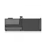  Pin Apple Macbook Pro 15 A1286 A1321 77,5Wh năm 2009 (ORG -) 