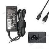  Sạc Dell 65W 19.5V 3.34A 4.5*3.0 Chân tròn kim nhỏ Chữ nhật (ORG +) 