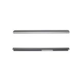  Vỏ O Lenovo ThinkBook 14 G3 AP2XD000300SVT Ghi Nhạt Nhựa & ThinkBook 14 G2 (ORG -) 