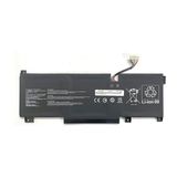  Pin MSI Pulse GL66 BTY M492 11,4V 52Wh 4561mAh 6cell Cắm trong & GL66 11UCK 200XPL 11UDK 255VN GL76 11UG Katana GF66 GF76 Bravo 15 B5DD 200PH (ORG +) 