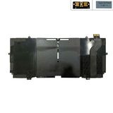  Pin Dell XPS 13 7390 2-in-1 52TWH 7,6V 51Wh 6711mAh 6cell Cắm trong (ORG +) 