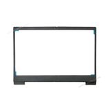  Vỏ B Lenovo ThinkBook 14 IML 44LVALBLV00 5B30S18933 Đen Nhựa & 14 IIL (ORG +) 