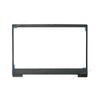Vỏ B Lenovo ThinkBook 14 IML 44LVALBLV00 5B30S18933 Đen Nhựa & 14 IIL (ORG +)