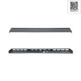  Vỏ O Lenovo LOQ 15ARP9 5CB1M65362 AP921000601SVT Ghi Nhựa & 15AHP9 15IAX9 15IRX9 GeekPro G5000 (ORG +) 