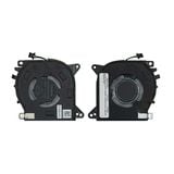  Quạt Dell Alienware X15 R1 EG50050S1-CI10-S9A 5V 0,21A 4 chân GPU & 02H5HD (ORG +) 