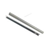  Vỏ O Lenovo ThinkBook 14 G3 AP2XD000300SVT Ghi Nhạt Nhựa & 14.0 G2 (ORG +) 