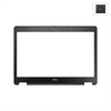 Vỏ B Dell Latitude E5450 0CYJ3R Đen Nhựa (HCP +)