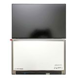  Màn hình 16.0 LG Gram 16Z90P LP160WQ1-SPB2 QHD 2560x1600 60Hz Thường 40 chân hẹp Cáp chẻ (ORG +) 