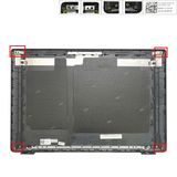  Vỏ A Dell Latitude 3530 060RH4 Đen nhựa & E3530 E3535 (ORG -) 