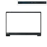  Vỏ B Lenovo IdeaPad 320S 13IKB 5B30P57063 Đen Nhựa (ORG +) 