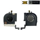  Quạt Dell Alienware X14 R2 EG50050S1-CM00-S9A 5V 0,8A 4 chân CPU (ORG +) 