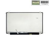  Màn hình 15.6 NT156WHM-N12 1366px HD Gương 30 chân Ốc trên dưới (ORG +) 